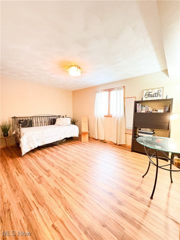 4231 Washington Avenue, Lorain, OH 44052