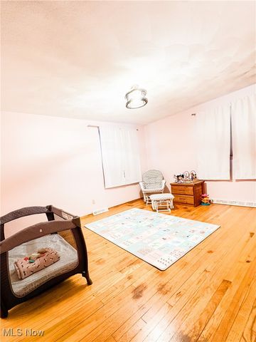 4231 Washington Avenue, Lorain, OH 44052