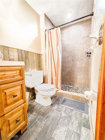 4231 Washington Avenue, Lorain, OH 44052