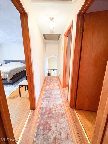 4231 Washington Avenue, Lorain, OH 44052