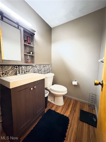 4231 Washington Avenue, Lorain, OH 44052