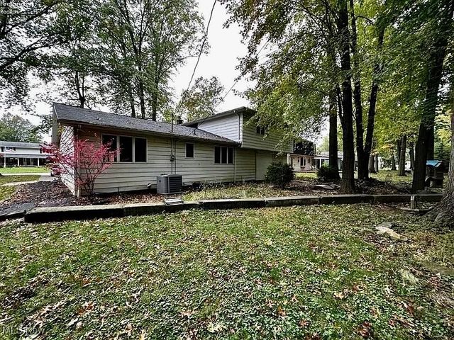 4231 Washington Avenue, Lorain, OH 44052