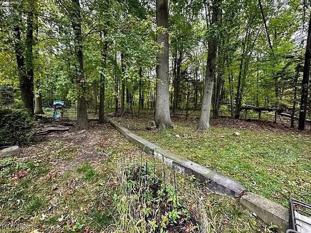 4231 Washington Avenue, Lorain, OH 44052