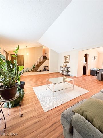 4231 Washington Avenue, Lorain, OH 44052