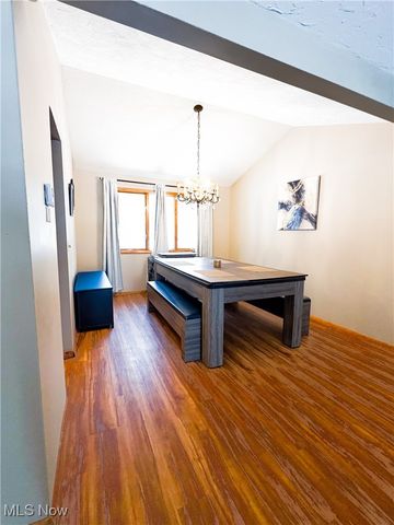 4231 Washington Avenue, Lorain, OH 44052