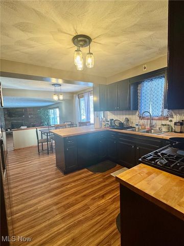 4231 Washington Avenue, Lorain, OH 44052