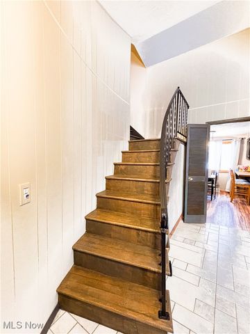 4231 Washington Avenue, Lorain, OH 44052