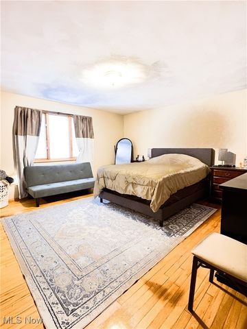 4231 Washington Avenue, Lorain, OH 44052