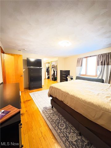 4231 Washington Avenue, Lorain, OH 44052