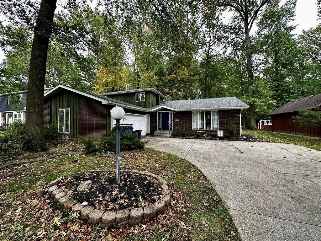 4231 Washington Avenue, Lorain, OH 44052