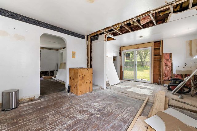 118 W Summit Street, Ann Arbor, MI 48103