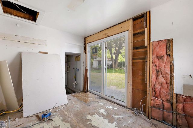 118 W Summit Street, Ann Arbor, MI 48103