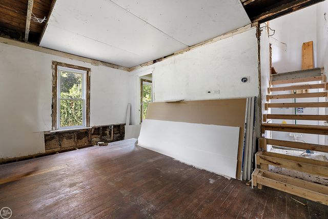 118 W Summit Street, Ann Arbor, MI 48103