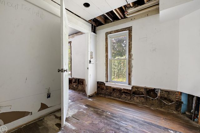 118 W Summit Street, Ann Arbor, MI 48103