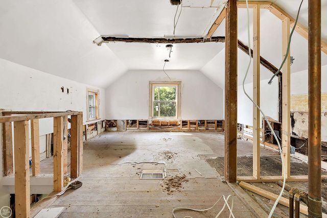 118 W Summit Street, Ann Arbor, MI 48103