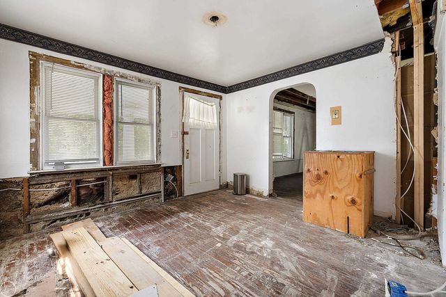 118 W Summit Street, Ann Arbor, MI 48103