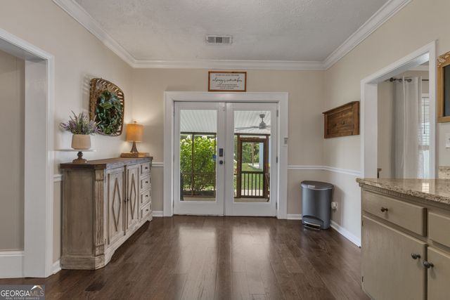 1324 Wagers Mill Road, Newnan, GA 30263