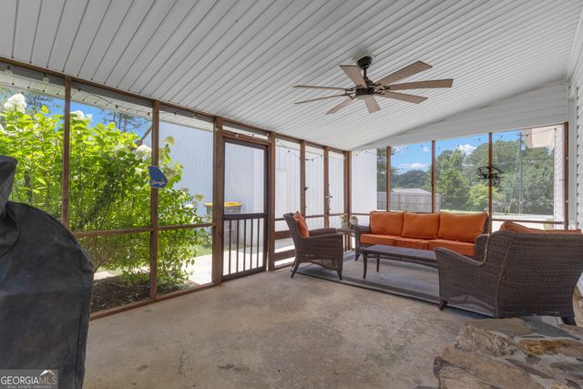 1324 Wagers Mill Road, Newnan, GA 30263