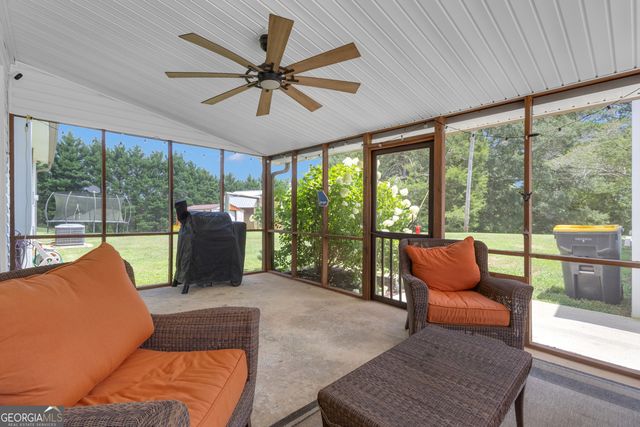 1324 Wagers Mill Road, Newnan, GA 30263