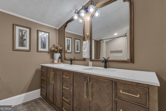 1324 Wagers Mill Road, Newnan, GA 30263