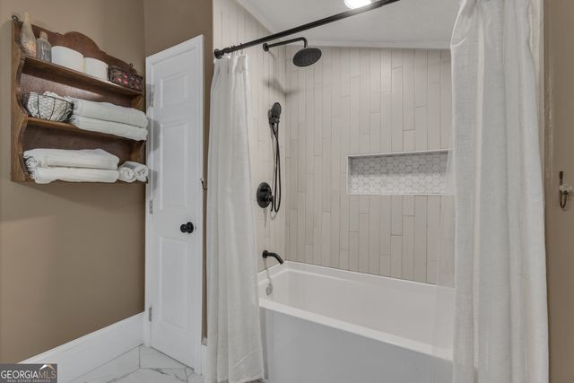1324 Wagers Mill Road, Newnan, GA 30263