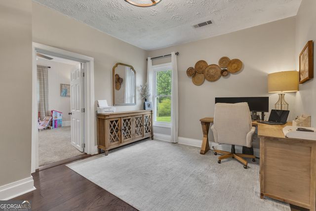 1324 Wagers Mill Road, Newnan, GA 30263
