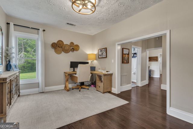 1324 Wagers Mill Road, Newnan, GA 30263