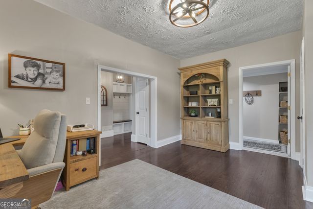 1324 Wagers Mill Road, Newnan, GA 30263