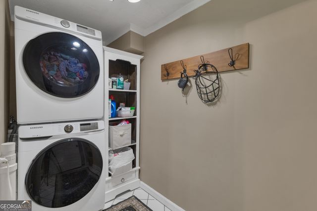 1324 Wagers Mill Road, Newnan, GA 30263