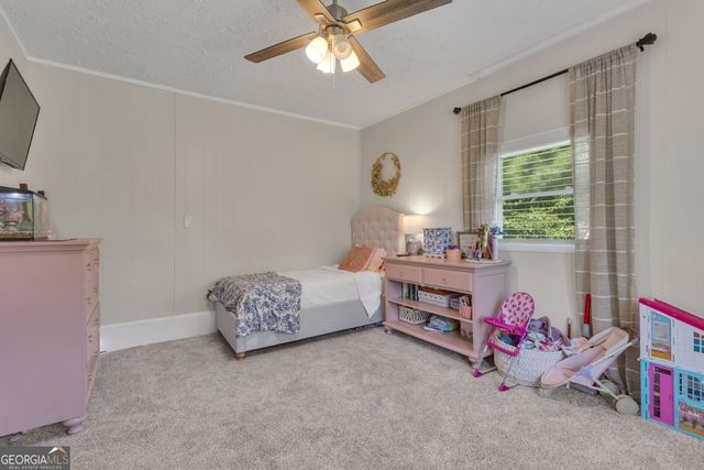1324 Wagers Mill Road, Newnan, GA 30263