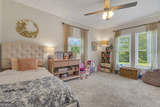 1324 Wagers Mill Road, Newnan, GA 30263