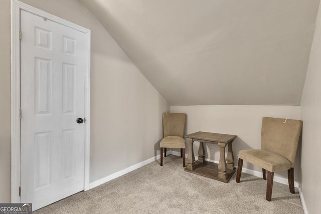 1324 Wagers Mill Road, Newnan, GA 30263