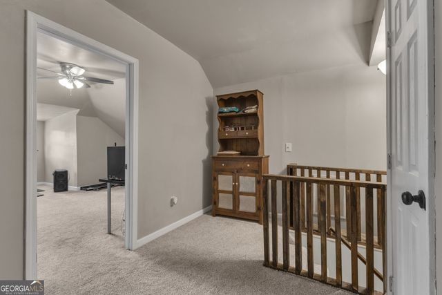1324 Wagers Mill Road, Newnan, GA 30263