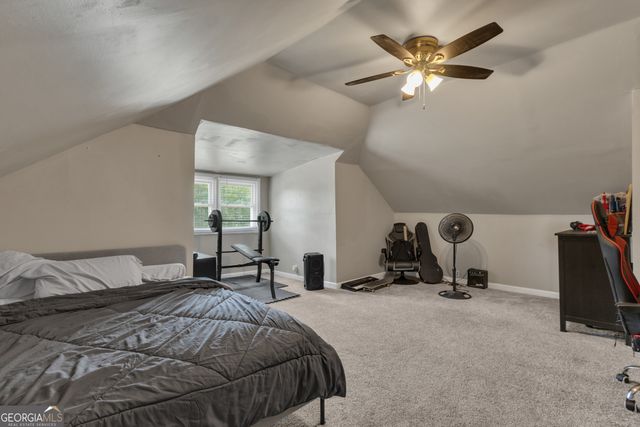 1324 Wagers Mill Road, Newnan, GA 30263