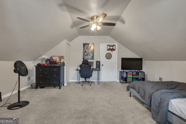 1324 Wagers Mill Road, Newnan, GA 30263