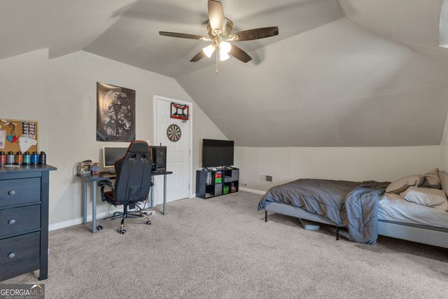 1324 Wagers Mill Road, Newnan, GA 30263