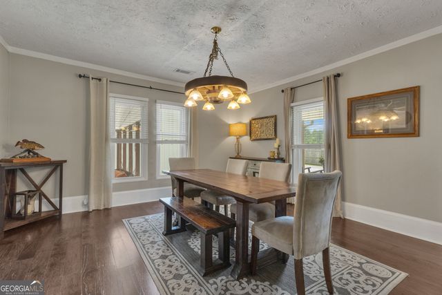 1324 Wagers Mill Road, Newnan, GA 30263