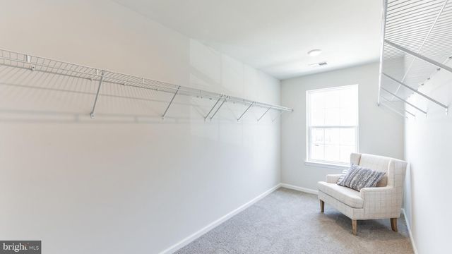 305 GRANTWAY DR, York, PA 17404