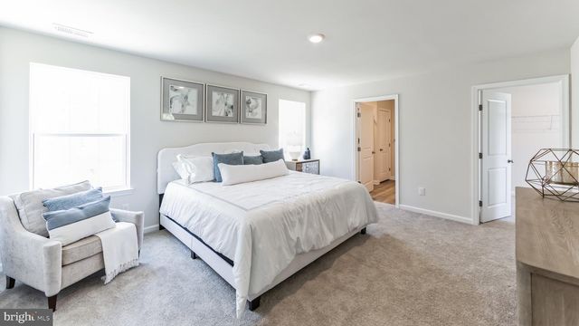 305 GRANTWAY DR, York, PA 17404