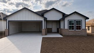 10646 Knox Landing Drive, Bryan, TX 77845