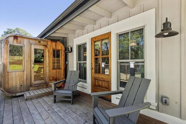 21842 Via Regina, Saratoga, CA 95070