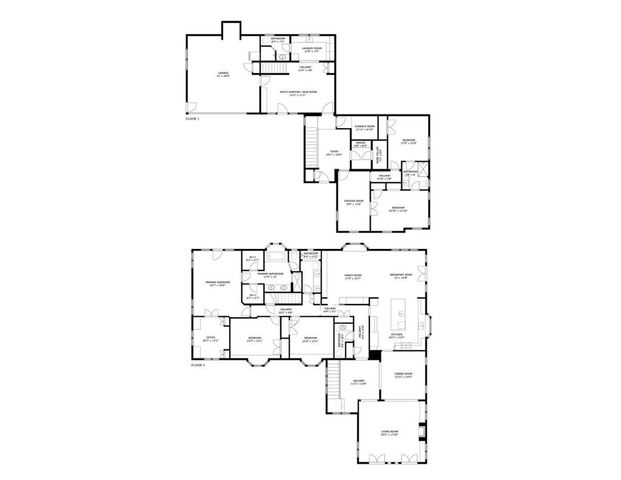 21842 Via Regina, Saratoga, CA 95070