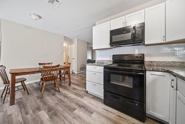 4034 E Mound Street, Columbus, OH 43227