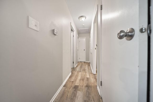 4034 E Mound Street, Columbus, OH 43227