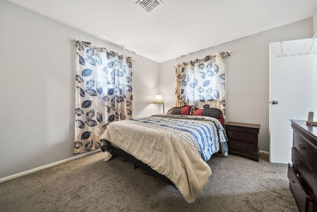 4034 E Mound Street, Columbus, OH 43227