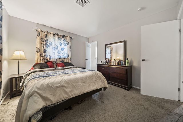 4034 E Mound Street, Columbus, OH 43227