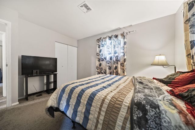 4034 E Mound Street, Columbus, OH 43227