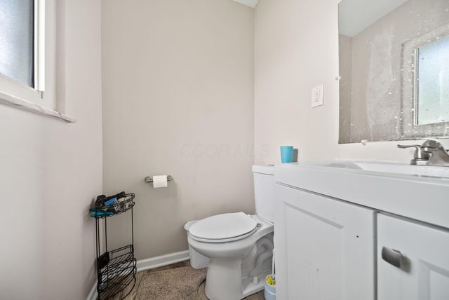 4034 E Mound Street, Columbus, OH 43227