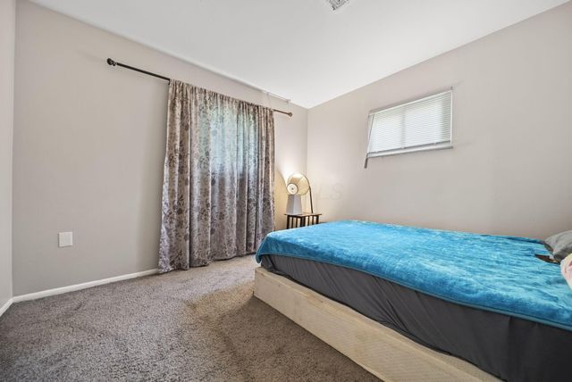 4034 E Mound Street, Columbus, OH 43227