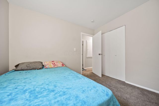 4034 E Mound Street, Columbus, OH 43227